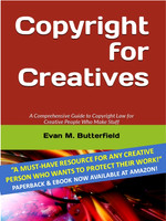 COVER WITH BLURB