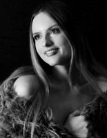 aabDSC_4804