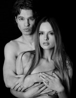 aabDSC_4530