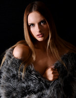 aabDSC_4806
