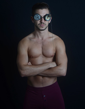 DSC_9931a