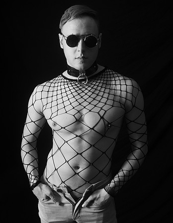aDSC_0392