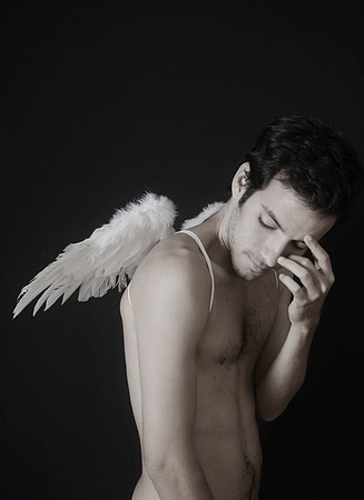 Cupiditas