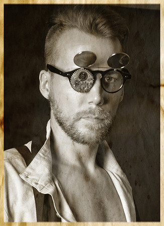 Zachariah Steampunk 068a (2)