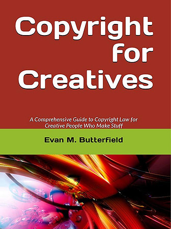 book cover min