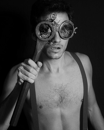 DSC_6022a