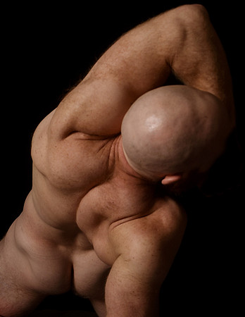 aDSC_7851