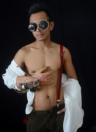 aDSC_9726