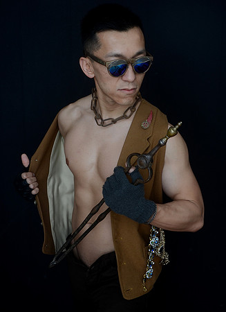 aDSC_0013