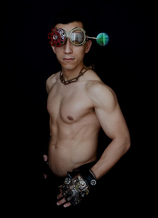 aDSC_0059