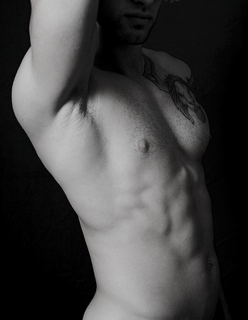 DSC_6751c1
