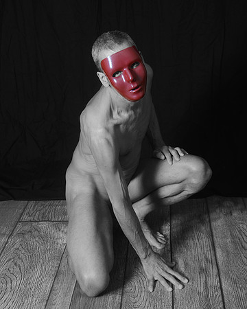 aDSC_2480b
