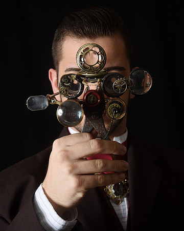 aDSC_0433