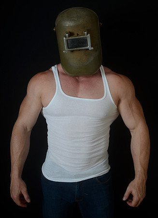 DSC_1090a