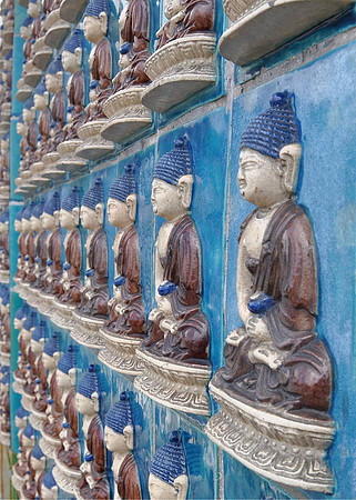 Travel & Art: Buddha-vista 552a
