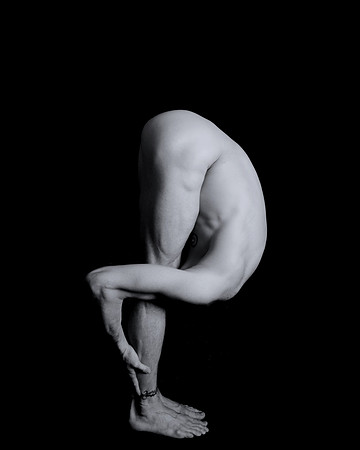 Male Art 1831ab2W