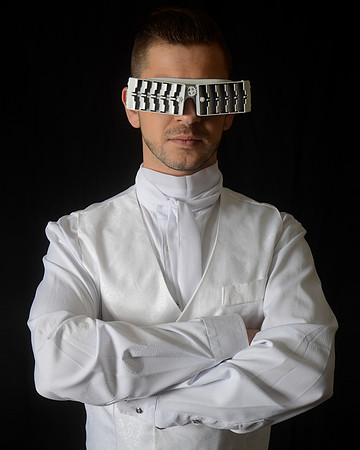Augmented Vision 2764