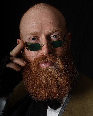 aDSC_6711