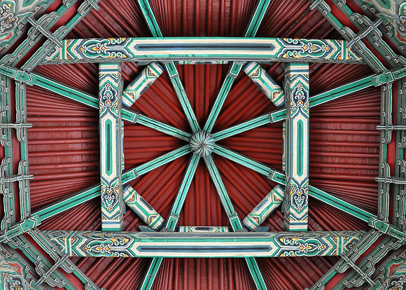 Lanting Pavilion 489a