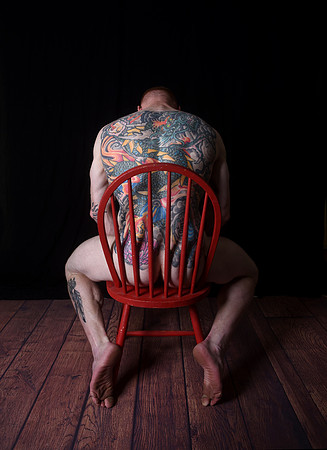 aDSC_0103