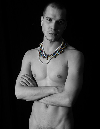 abcxDSC_6628