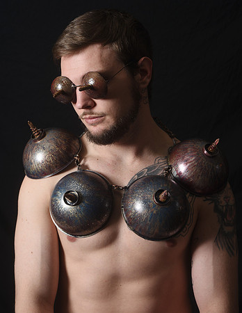 aDSC_8841
