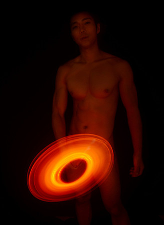 DSC_3312a