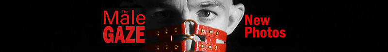 banner 1
