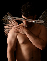 aDSC_2579