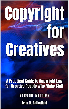 SECOND ED COVER plain